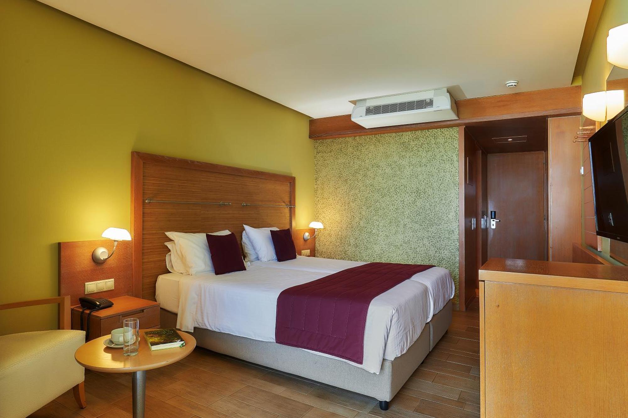 Sirens Beach & Village มาเลีย ภายนอก รูปภาพ